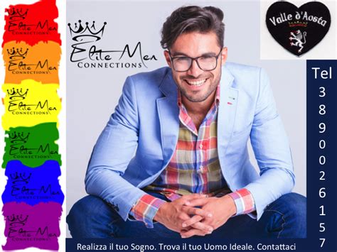 bakeca gay aosta|INCONTRI SERI GAY PIEMONTE LOMBARDIA AOSTA